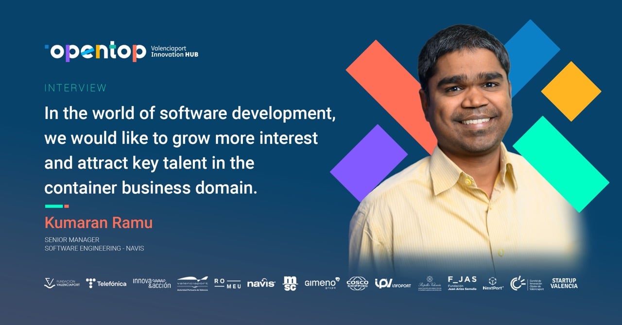 kumaran-ramu Large Kumaran-Ramu