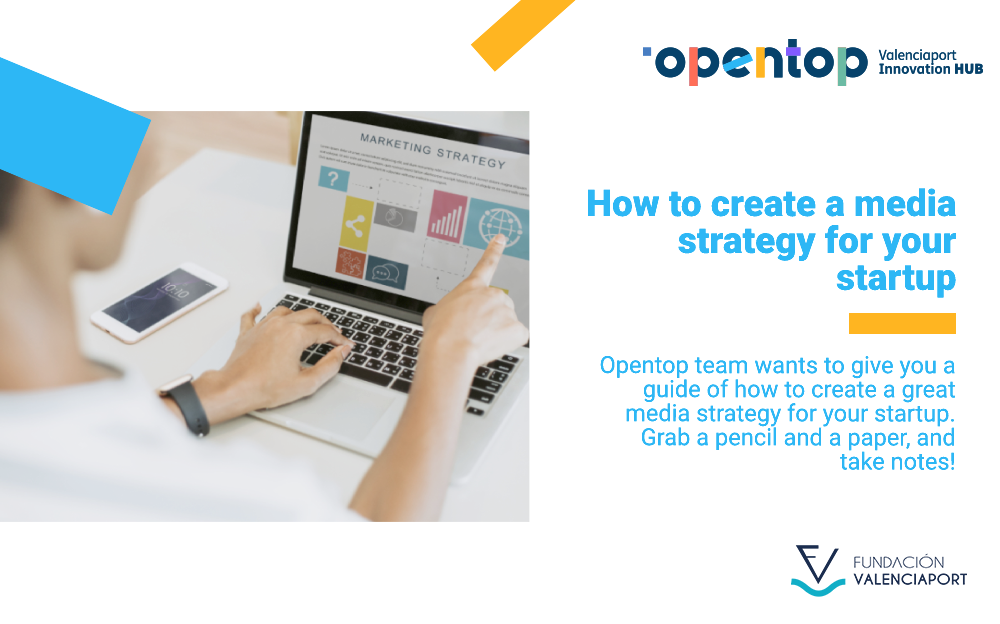 opentop-media-strategy Media strategy