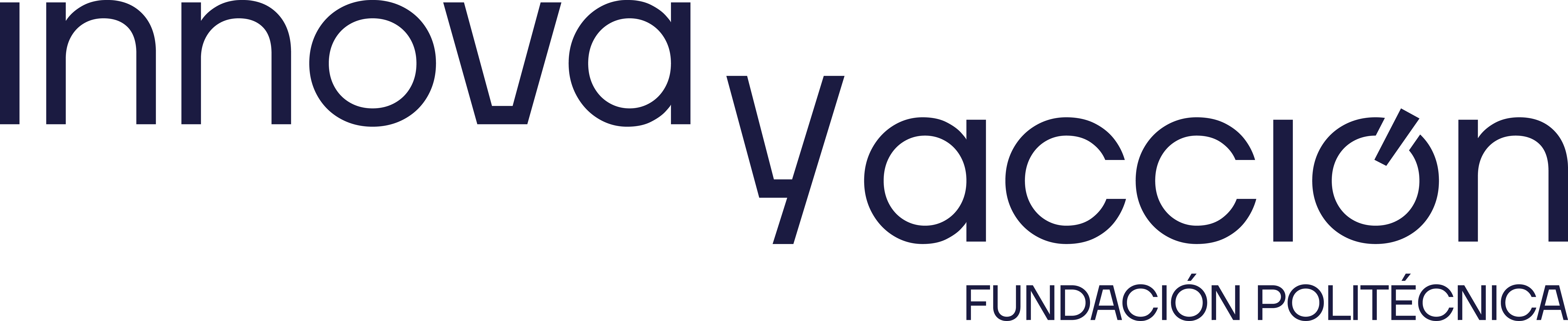 Innovayacción-logotipo_Logotipo-horiz-azul (1)