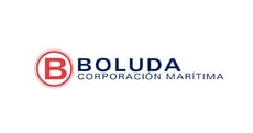 LOGO-BOLUDA-4