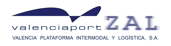 LOGO-ZAL-CAPAS-scaled