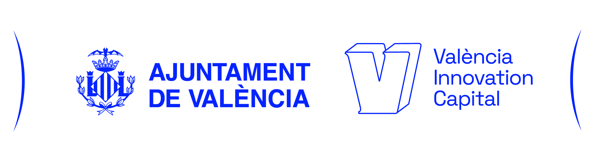 LOGO_Ajuntament_VIC BIGGER