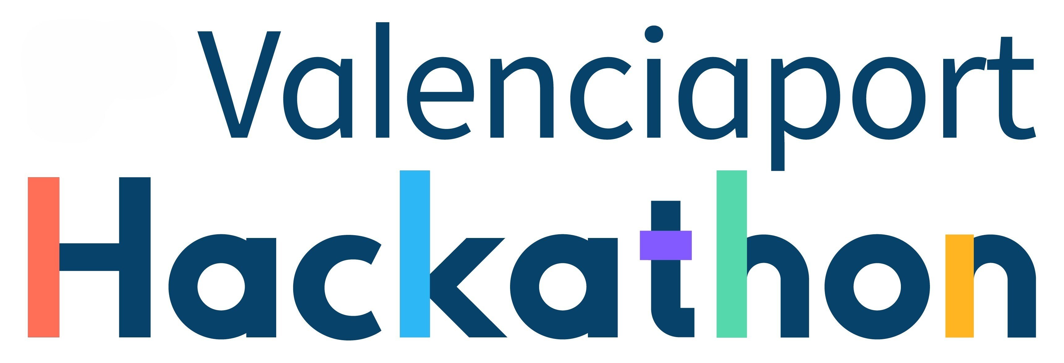 Valenciaport HK-COLOR-BLOQUE-1