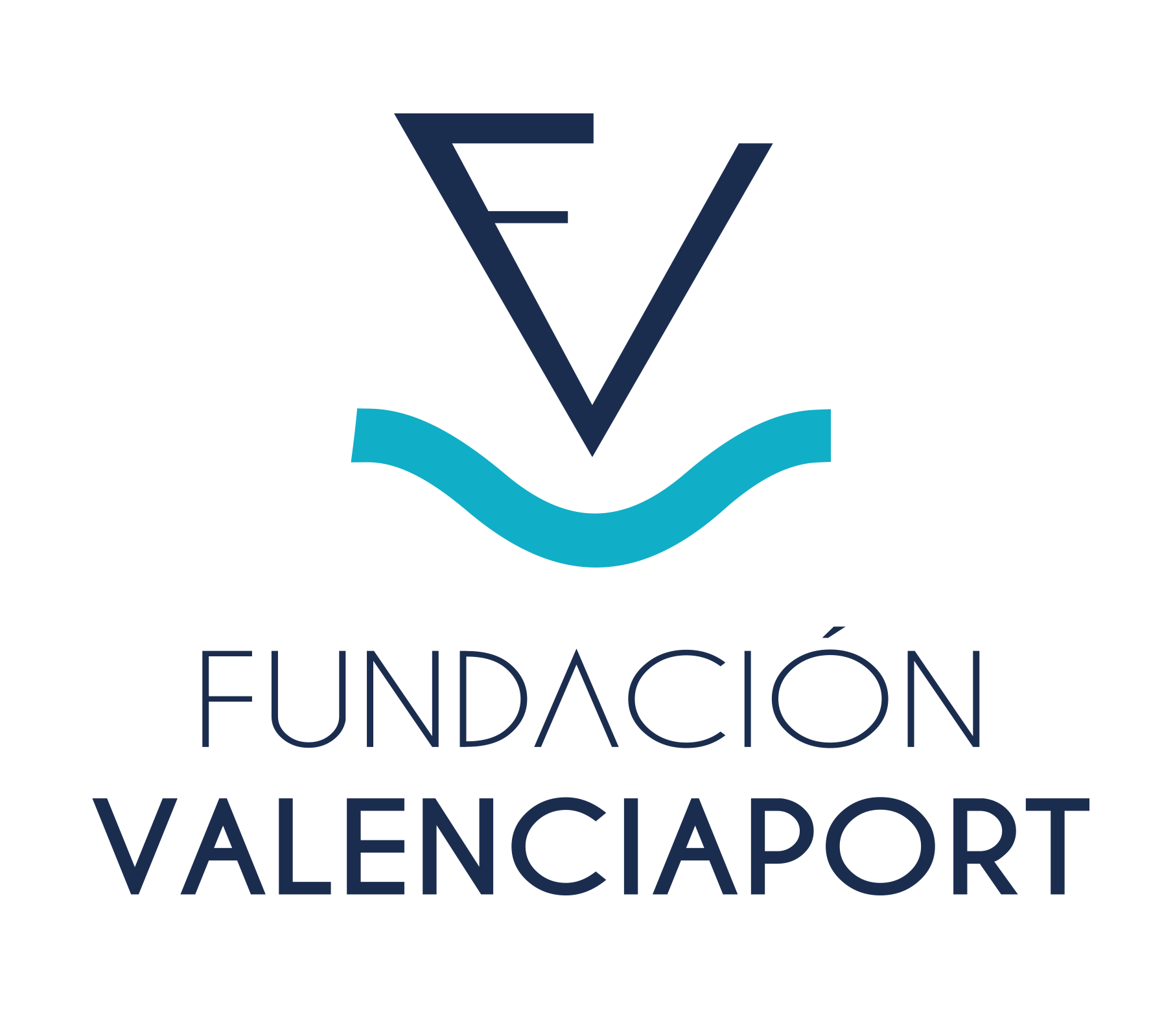 Logo FV (Vertical) (5) 1