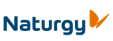 Logo Naturgy 1-1