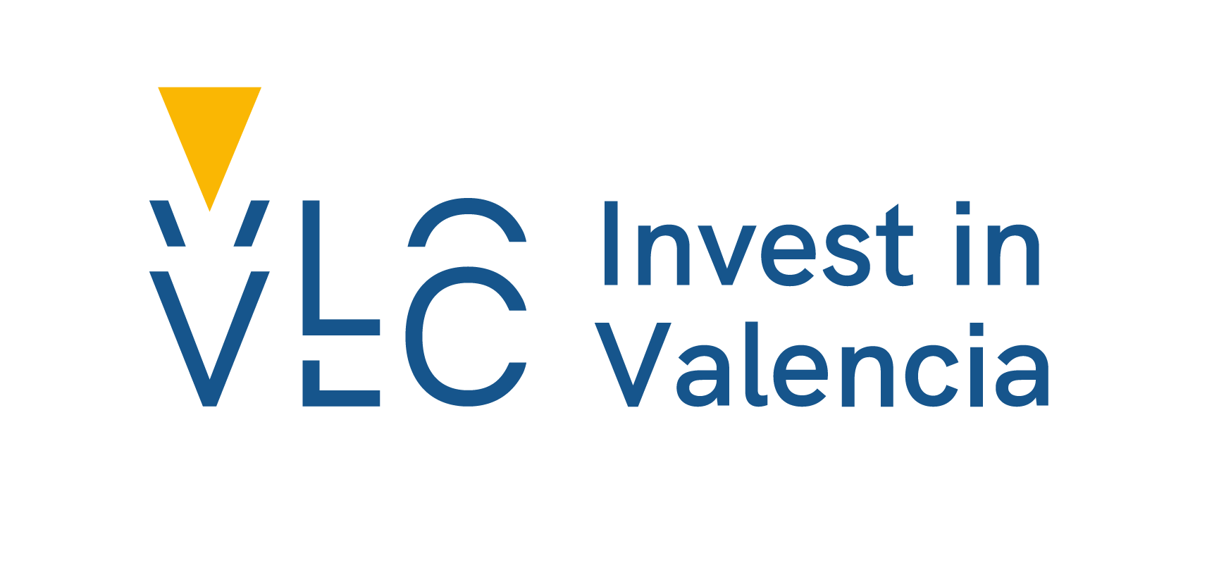 Logo Oficial