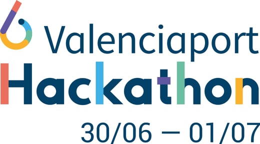 Convocatoria abierta · 6º Valenciaport Hackathon