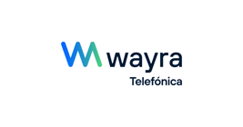 Wayra