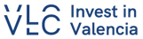 Logo-Invest