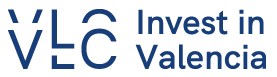 Logo-Invest