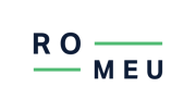 Logo-Romeu-