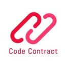 Logo-code-contract