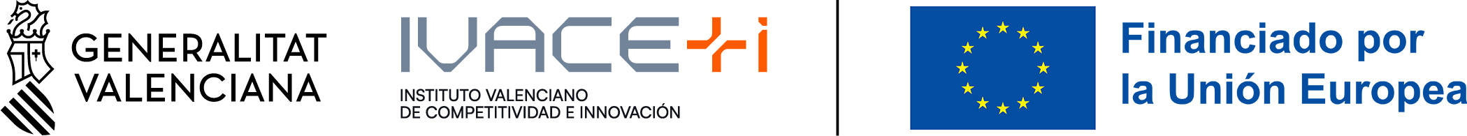Logos IVACE+i N_Feder_CAS