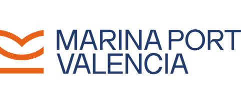 MarinaPortValencia Logo ADJUSTED-1-1 MarinaPortValencia Logo ADJUSTED-1-1