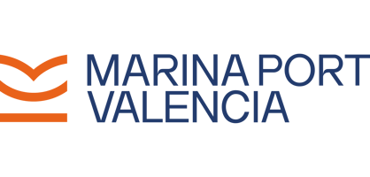 Marina Port Valencia Marina Port Valencia