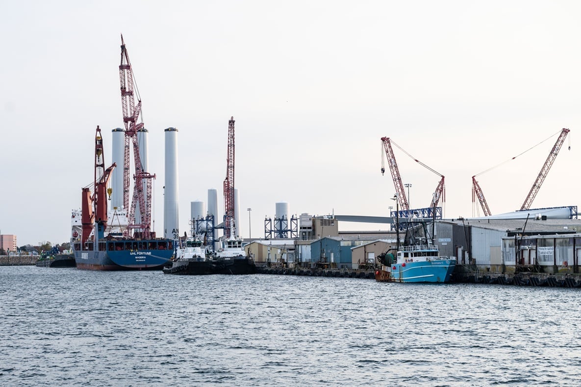 NOBC_PIN member (3)_