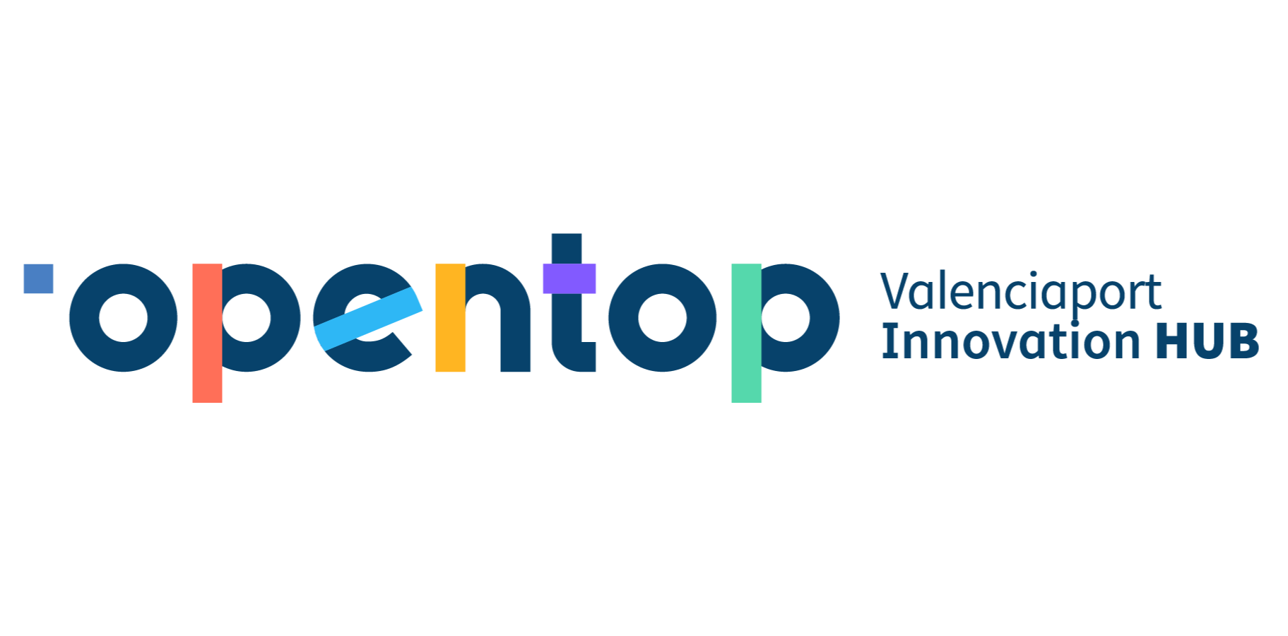 logo opentop zommed
