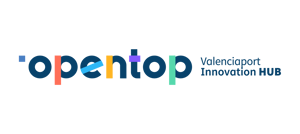 OPENTOP LOGO_OPENTOP LOGO NEGATIVE RGB-01-Apr-14-2025-02-54-02-1809-PM