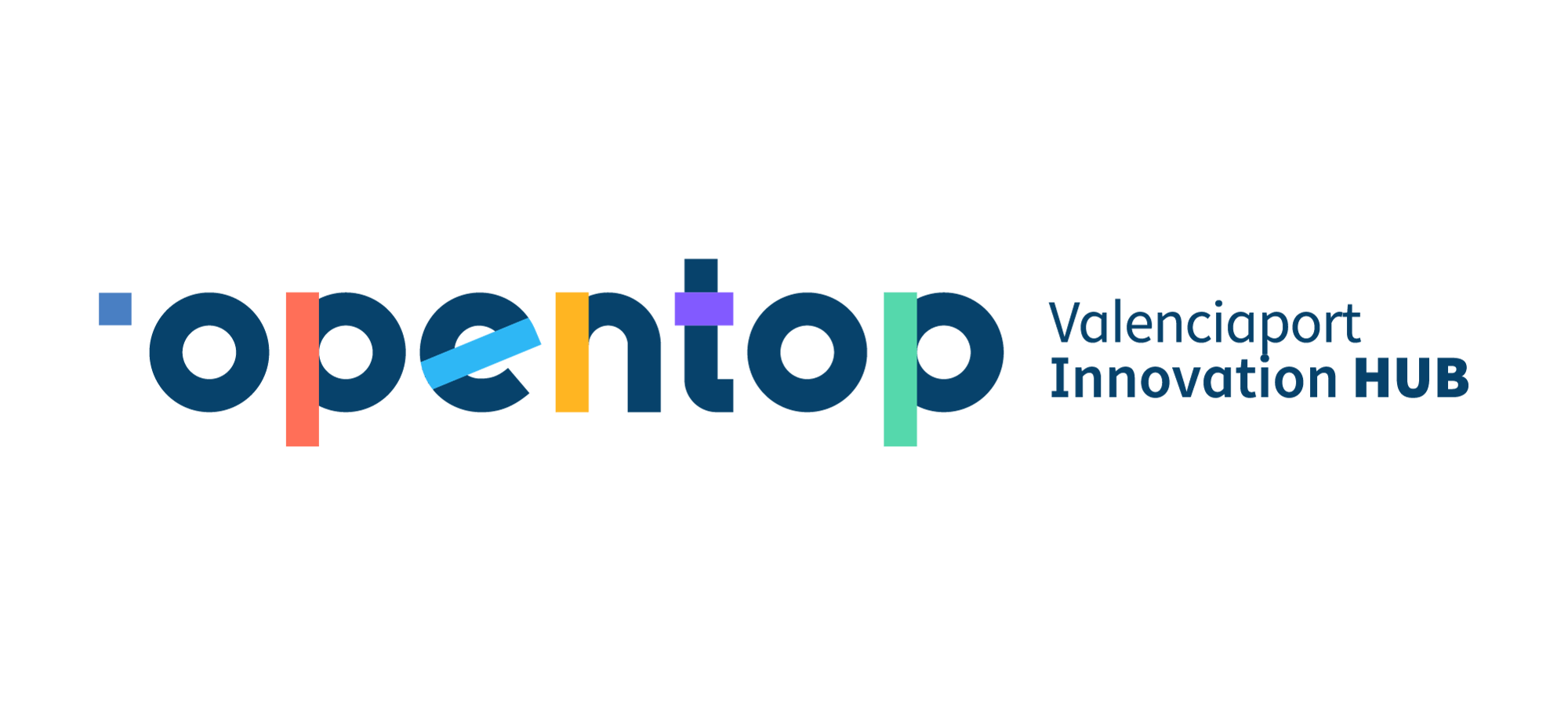 OPENTOP LOGO_OPENTOP LOGO NEGATIVO RGB-01-Mar-27-2025-11-55-41-0357-AM