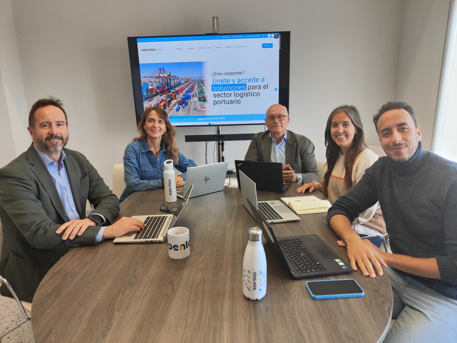 Opentop_sesión trabajo __ (1)