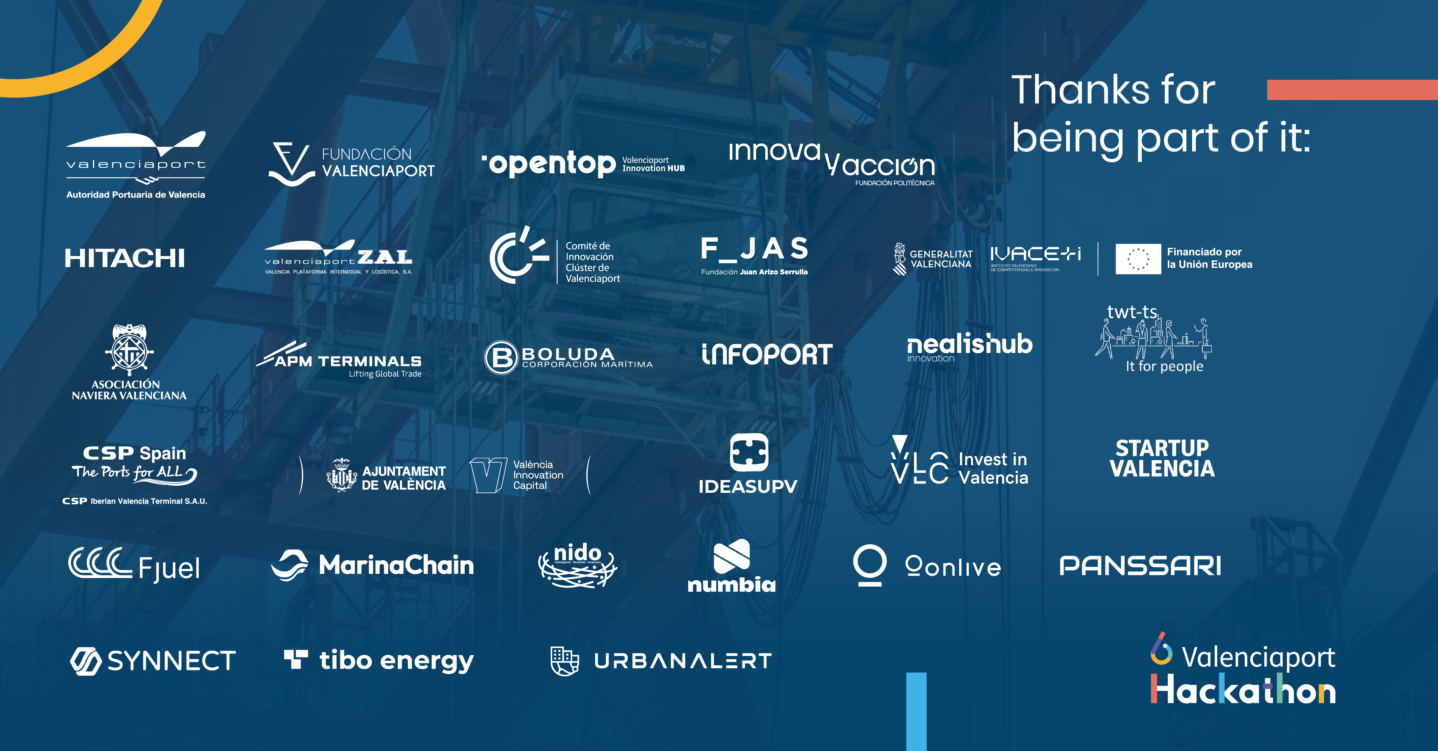 P_opentop-FAMILIAlogos-linkedin