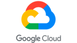 Google Cloud