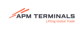 APM Terminals