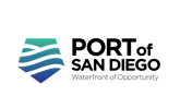 San Diego Logo-1-1