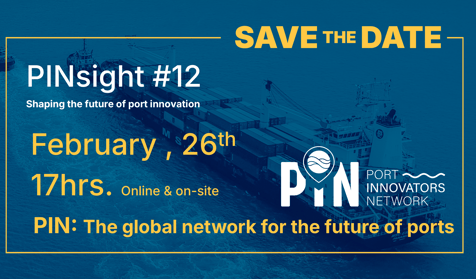 Save the date 1 newsletter