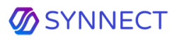 Synnect