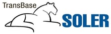 Transbase Soler