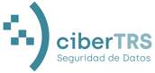 _ciberTRS-1