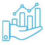 ab-us-ofrece_Mesa de trabajo 1-2