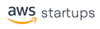 aws for startups