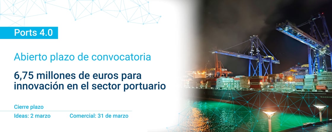 banner ports 4.0 esp-2