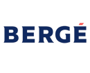 berge-logo-1