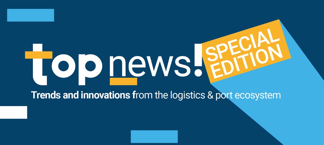 cabecera special edition