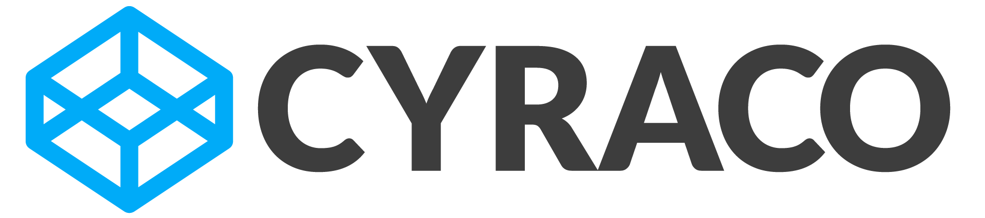 cyraco