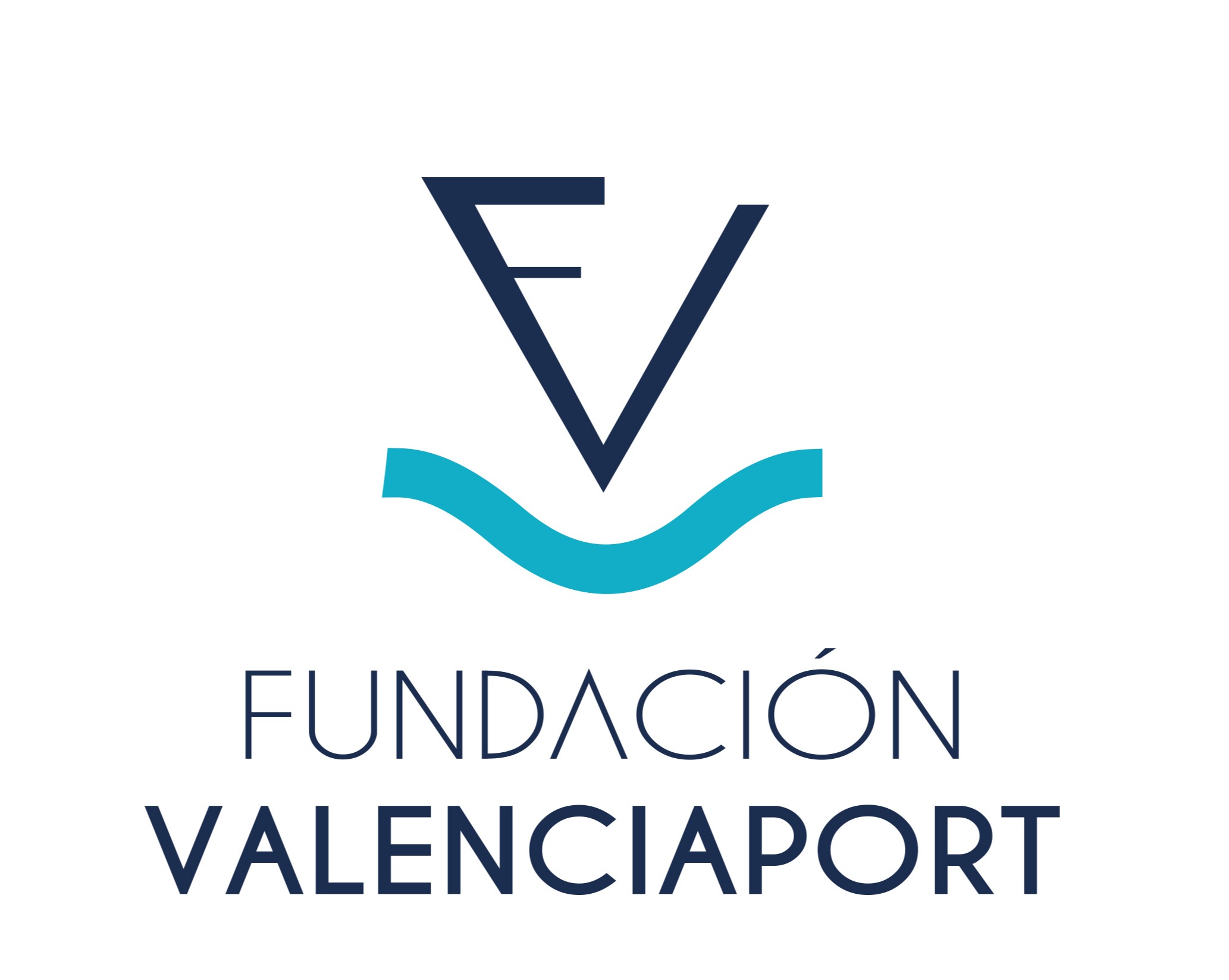 fundacion logo cuadrado