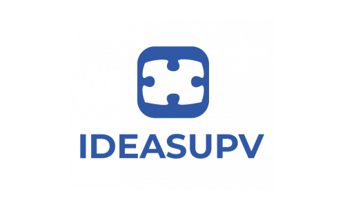ideas UPV SMALLER