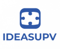 ideas UPV