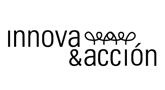 innova  y accion