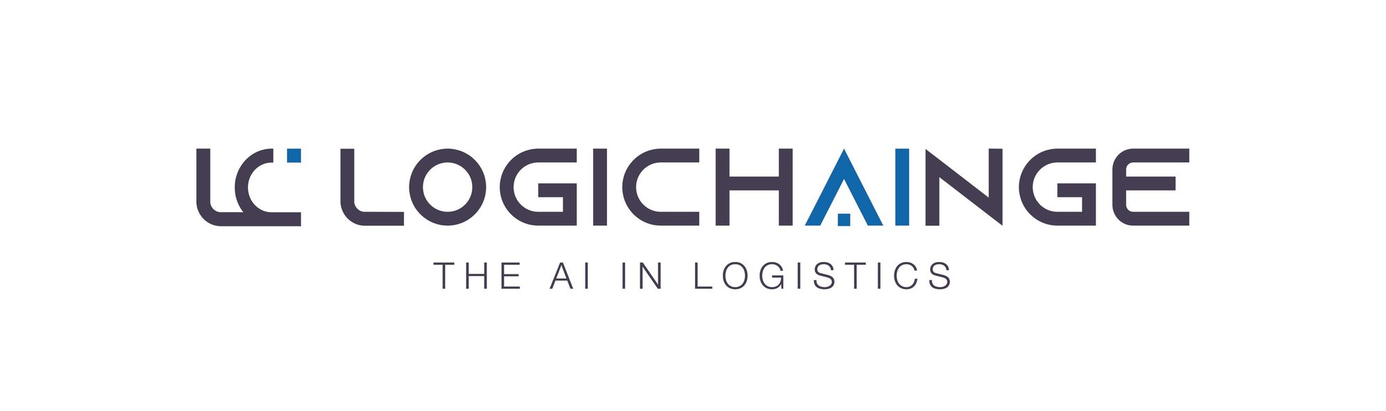 logichainge logo