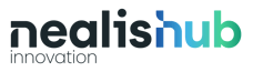 logo Nealis Hub SMALLER