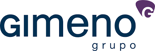 logo gimeno