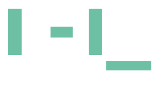 logo peic blanco