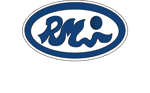 logo raminatrans_resized