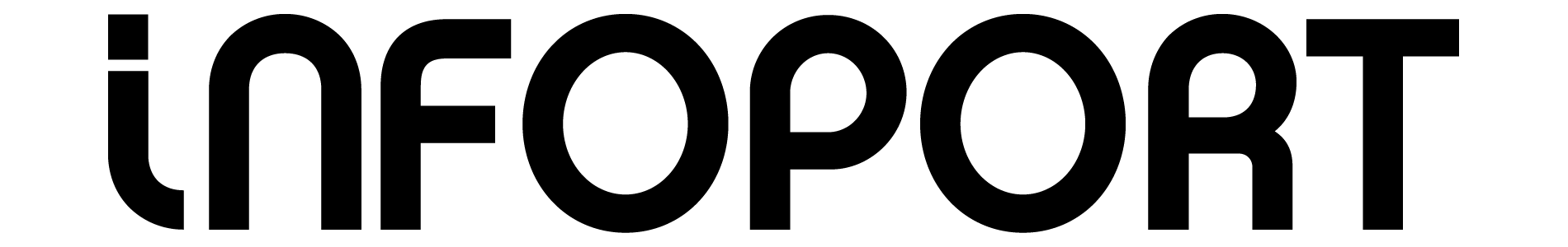 logo-infoport SMALLER-1