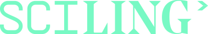 logo-sciling-light