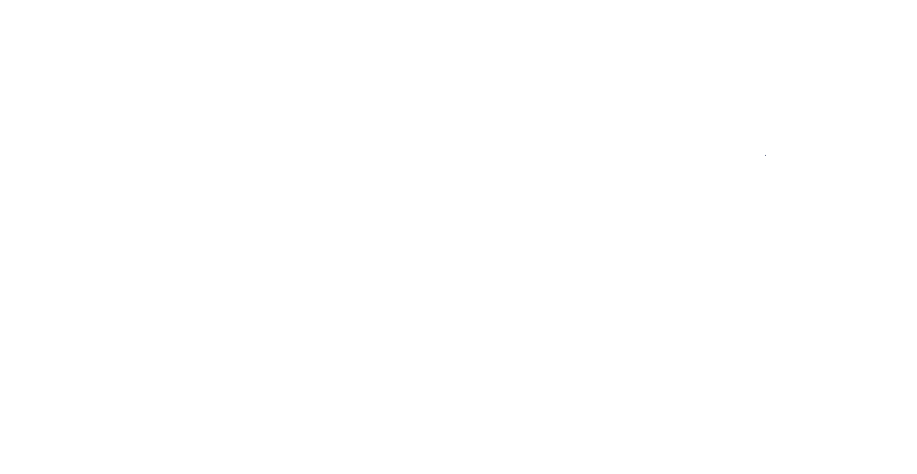 logo_APV-blanco